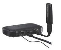 Netgear EVAW111 (EVAW111-100WWS)